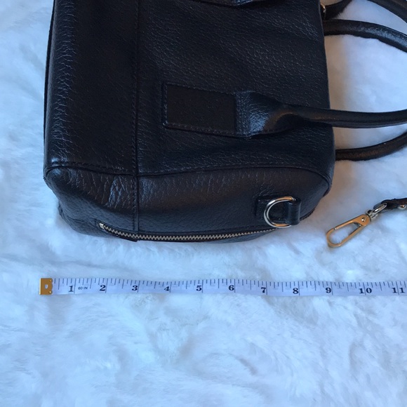 Kate spade black bag - Picture 13 of 13